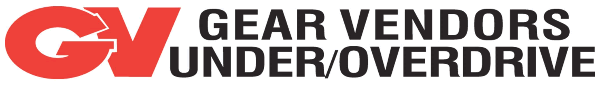 Logo: Gear Vendors