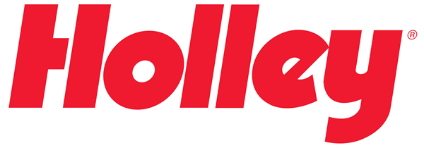 Logo: Holley