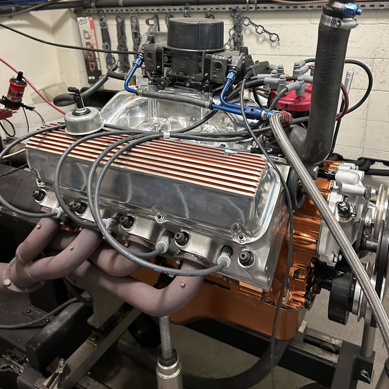 2024-05-15 - JBA AntiCrate™ Blueprinted Engine Build Dyno 5